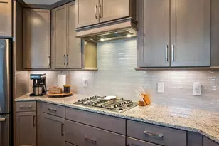 6688 Riverrun Ln, Delaware, OH 43015 - Photo 12