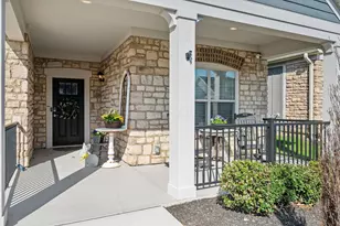 6688 Riverrun Ln, Delaware, OH 43015 - Photo 2