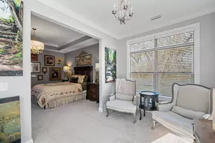 6688 Riverrun Ln, Delaware, OH 43015 - Photo 18