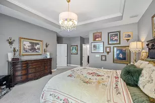 6688 Riverrun Ln, Delaware, OH 43015 - Photo 16