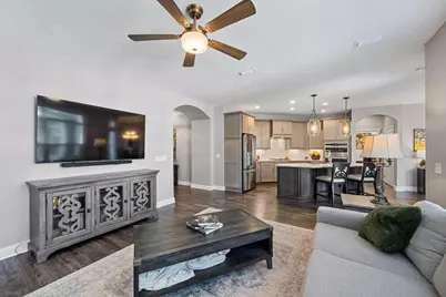 6688 Riverrun Lane, Delaware, OH 43015 - Photo 8