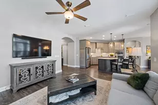 6688 Riverrun Ln, Delaware, OH 43015 - Photo 8