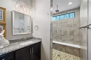 6688 Riverrun Ln, Delaware, OH 43015 - Photo 20