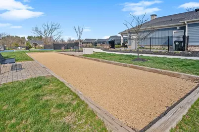 6688 Riverrun Lane, Delaware, OH 43015 - Photo 60