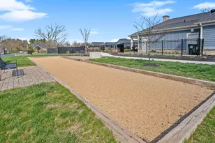 6688 Riverrun Ln, Delaware, OH 43015 - Photo 60