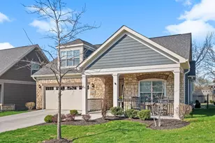 6688 Riverrun Ln, Delaware, OH 43015 - Photo 42