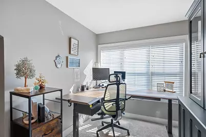 6688 Riverrun Lane, Delaware, OH 43015 - Photo 38