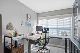 6688 Riverrun Ln, Delaware, OH 43015 - Photo 38