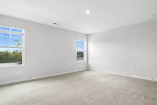 1476 Cardinez Wy, Columbus, OH 43228 - Photo 8