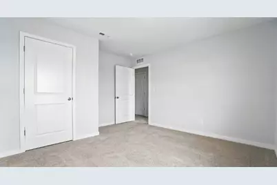 1476 Cardinez Way #1476, Columbus, OH 43228 - Photo 14