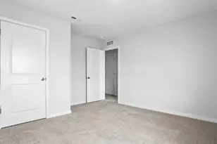 1476 Cardinez Wy, Columbus, OH 43228 - Photo 14