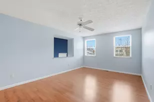 3917 Man O War Ct, Columbus, OH 43221 - Photo 30