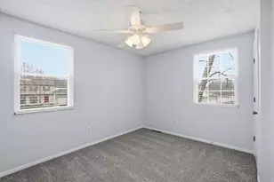 3917 Man O War Ct, Columbus, OH 43221 - Photo 38