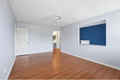 3917 Man O War Court, Columbus, OH 43221 - Photo 34