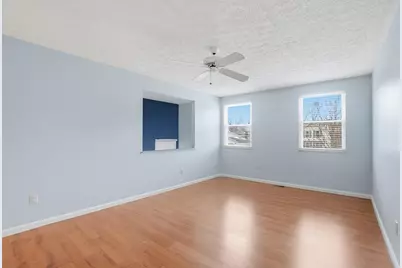 3917 Man O War Court, Columbus, OH 43221 - Photo 32