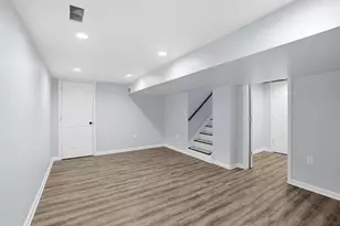 3917 Man O War Ct, Columbus, OH 43221 - Photo 46