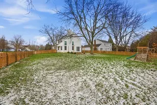 3917 Man O War Ct, Columbus, OH 43221 - Photo 6
