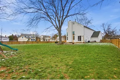 3917 Man O War Court, Columbus, OH 43221 - Photo 60