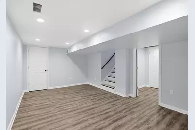 3917 Man O War Court, Columbus, OH 43221 - Photo 48