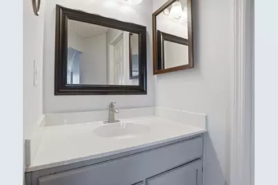 3917 Man O War Court, Columbus, OH 43221 - Photo 36