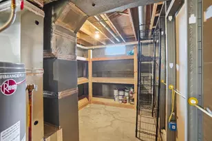 3917 Man O War Ct, Columbus, OH 43221 - Photo 50