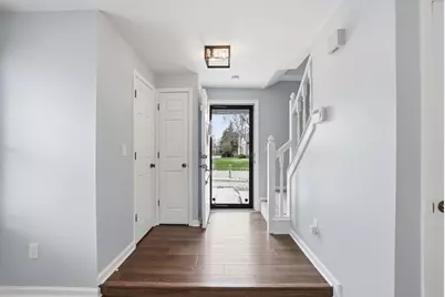 3917 Man O War Court, Columbus, OH 43221 - Photo 10