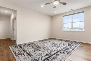 4412 Hickory Ln, Hebron, OH 43025 - Photo 24