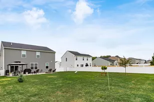 4412 Hickory Ln, Hebron, OH 43025 - Photo 58