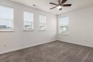 4412 Hickory Ln, Hebron, OH 43025 - Photo 42