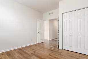 4412 Hickory Ln, Hebron, OH 43025 - Photo 28