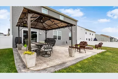 4412 Hickory Lane, Hebron, OH 43025 - Photo 4