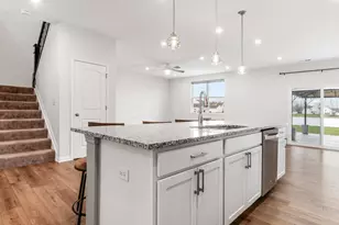 4412 Hickory Ln, Hebron, OH 43025 - Photo 18