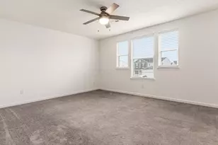 4412 Hickory Ln, Hebron, OH 43025 - Photo 38