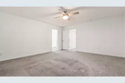 4412 Hickory Lane, Hebron, OH 43025 - Photo 34