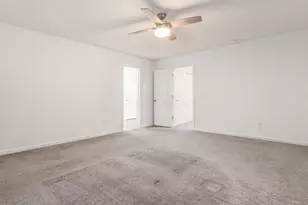 4412 Hickory Ln, Hebron, OH 43025 - Photo 34