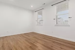 4412 Hickory Ln, Hebron, OH 43025 - Photo 10