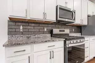 4412 Hickory Ln, Hebron, OH 43025 - Photo 16