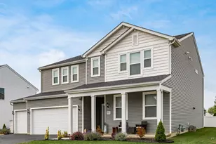 4412 Hickory Ln, Hebron, OH 43025 - Photo 54