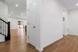 4412 Hickory Ln, Hebron, OH 43025 - Photo 8