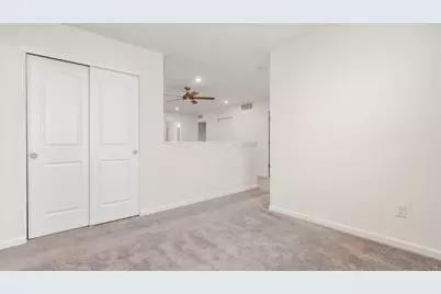 4412 Hickory Lane, Hebron, OH 43025 - Photo 46