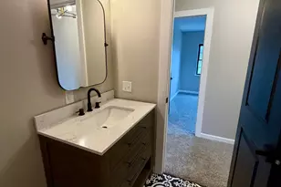 139 W High St, Glenford, OH 43739 - Photo 36