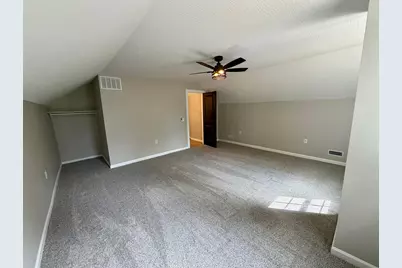 139 W High Street, Glenford, OH 43739 - Photo 24