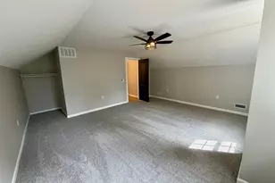 139 W High St, Glenford, OH 43739 - Photo 24