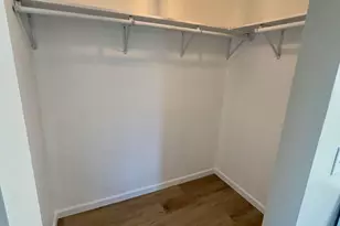 139 W High St, Glenford, OH 43739 - Photo 18