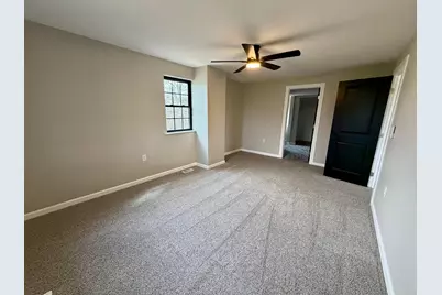 139 W High Street, Glenford, OH 43739 - Photo 16
