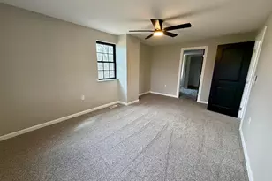 139 W High St, Glenford, OH 43739 - Photo 16