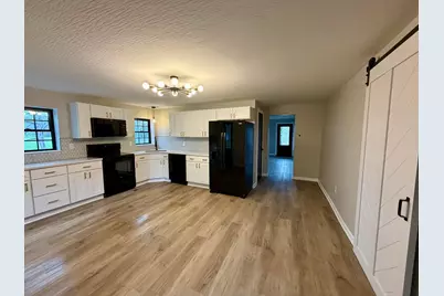 139 W High Street, Glenford, OH 43739 - Photo 10
