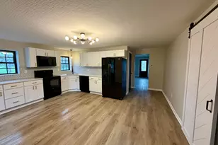 139 W High St, Glenford, OH 43739 - Photo 10