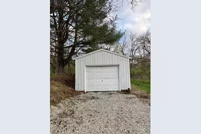 139 W High Street, Glenford, OH 43739 - Photo 4