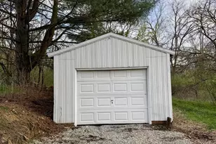 139 W High St, Glenford, OH 43739 - Photo 4